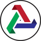 armsinmotion thumbnail