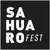 sahuarofest thumbnail