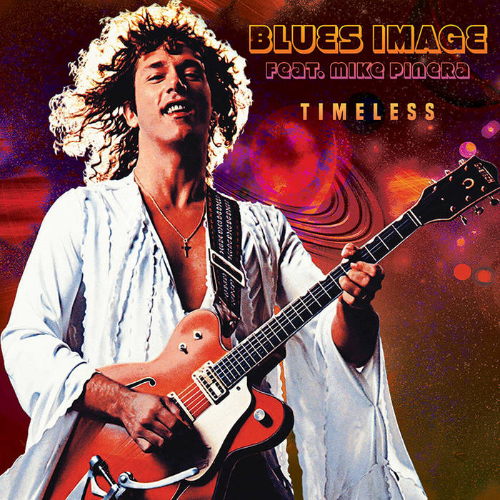 Music | Blues Image