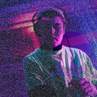 will.uv thumbnail