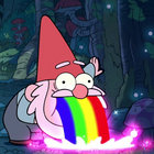 tazdingo thumbnail