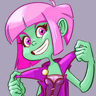 b-kish thumbnail