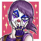 bombchu thumbnail