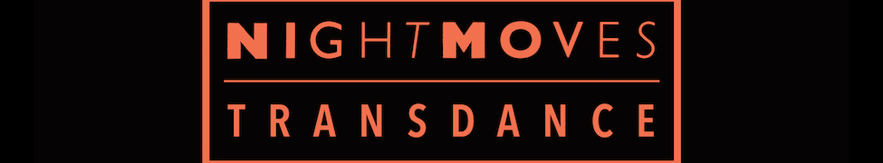 Transdance | Nightmoves
