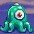 yusal thumbnail