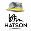 Bam Hatson image