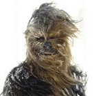 Wookiee Monster thumbnail