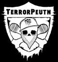 TerrorPeutn image