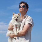 BDPennington thumbnail
