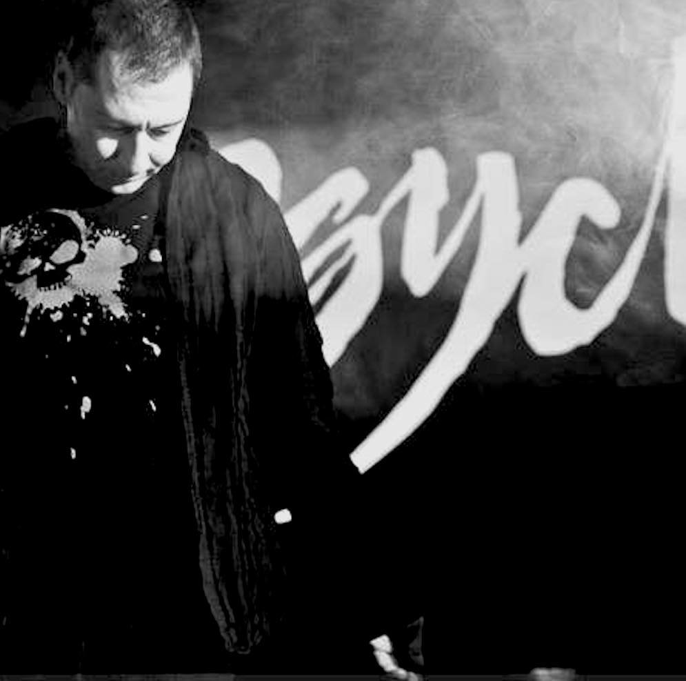music psyche