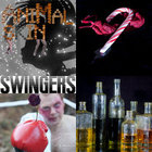 Shawn Wikle thumbnail