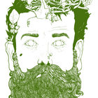 dom thumbnail