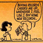 Rich45s thumbnail