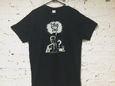 James Comey / Drug Dogs T-Shirts photo 