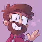 djdrop thumbnail