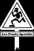Les Punks Sportifs image