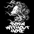 Born Without Hope image