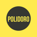 POLIDORO image