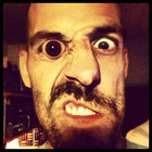 bbarndollar thumbnail