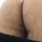 mrass7 thumbnail