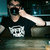 Bandcamp profile picture for @SGD