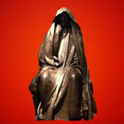 PaperError thumbnail
