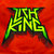 Lich King thumbnail