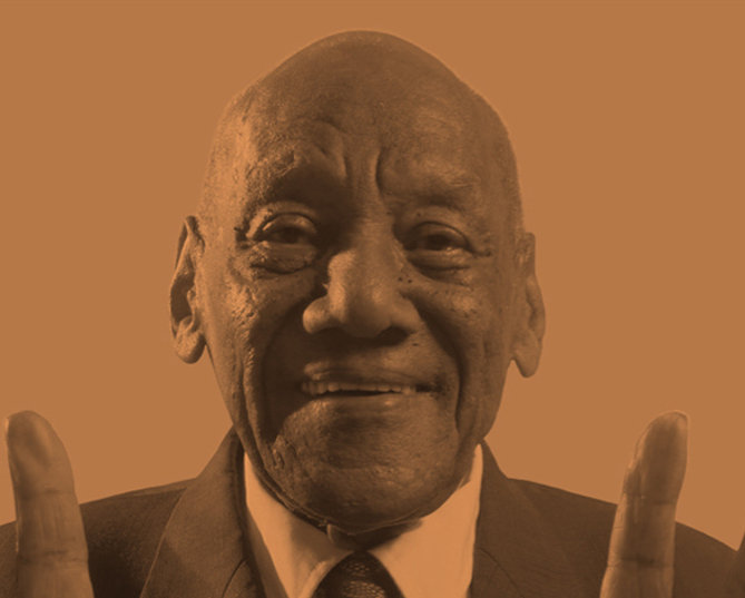 洋楽 CANDIDO Candido: albums, songs, concerts | Deezer