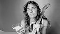 Tommy Bolin image