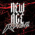 New Age Rage thumbnail