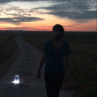 Corey Smith thumbnail
