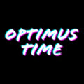 Optimus Time image
