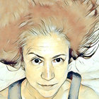 Judy Edwards thumbnail