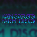 Kangaroo Farm Disco image