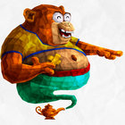 Kevin Hawke thumbnail