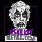Metal Chris thumbnail