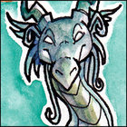 orbus thumbnail
