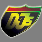 djininefive thumbnail