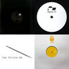 V.A. - Princess P / Infinite Sonore（3LP） Princess P / Infinite Sonore | Various Artists | Mental