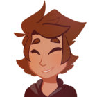 Robyn thumbnail