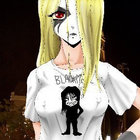 koro1005 thumbnail