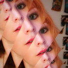 andreaanarchy thumbnail