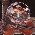 Kristen Jones thumbnail