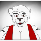 websterleone thumbnail