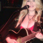 jodiannmusic thumbnail