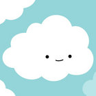 cutestcloud thumbnail