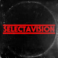 SelectaVision image