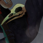 cloudinkling thumbnail