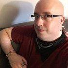 Mark Argent thumbnail