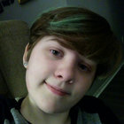 lindseyrae thumbnail